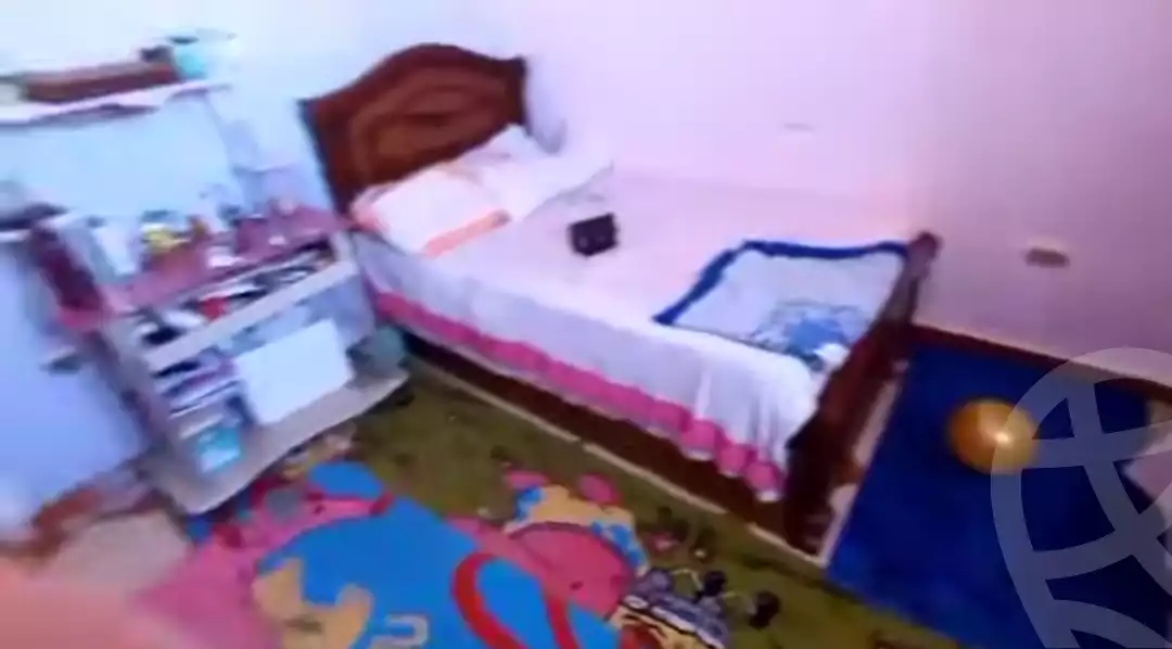 https://aqarmap.com.eg/en/listing/6049230-for-sale-alexandria-l-jmy-el-hanouvel-el-warsha-st