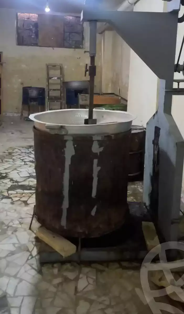 https://aqarmap.com.eg/en/listing/6049240-for-sale-alexandria-l-jmy-lbytsh