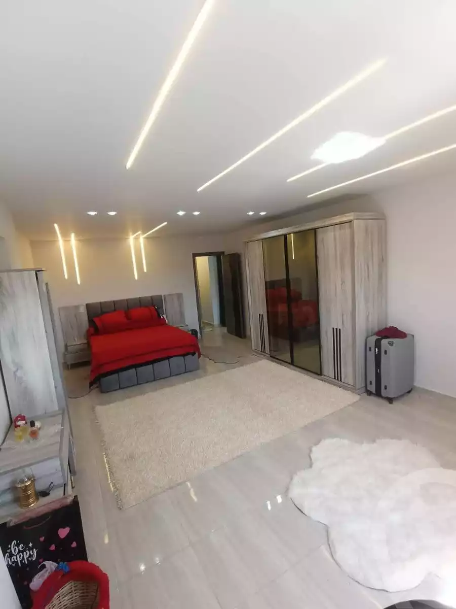 https://aqarmap.com.eg/en/listing/6049262-for-sale-alexandria-l-jmy-bw-ywsf