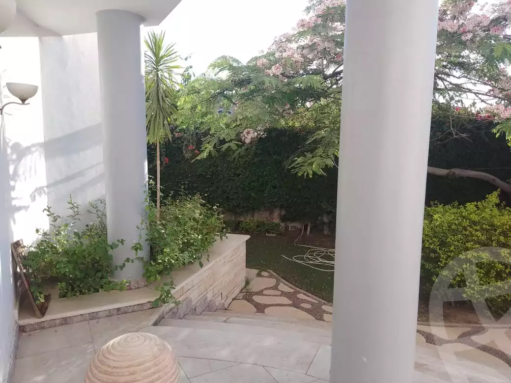 https://aqarmap.com.eg/en/listing/6049237-for-sale-cairo-el-maadi-zahraa-el-maadi-el-nada-compound