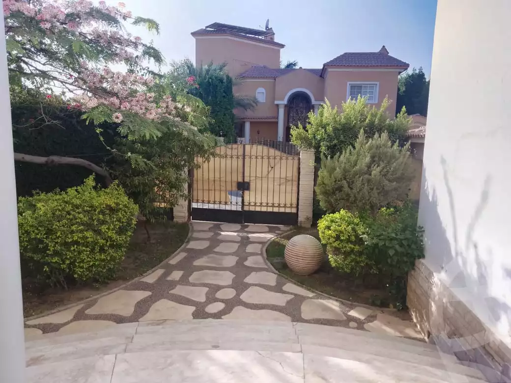 https://aqarmap.com.eg/en/listing/6049237-for-sale-cairo-el-maadi-zahraa-el-maadi-el-nada-compound