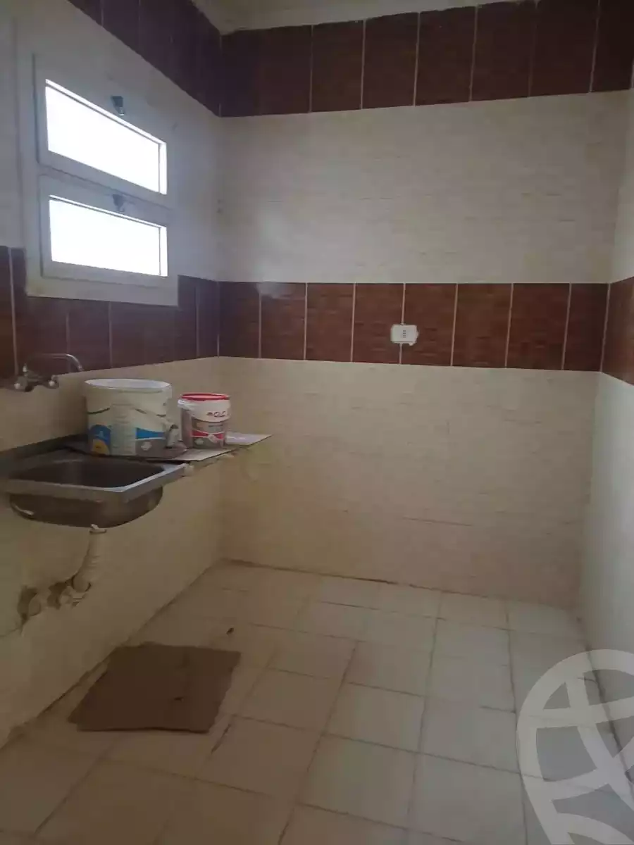 https://aqarmap.com.eg/en/listing/6049269-for-sale-cairo-15th-of-may-manteqat-el-290-fadan