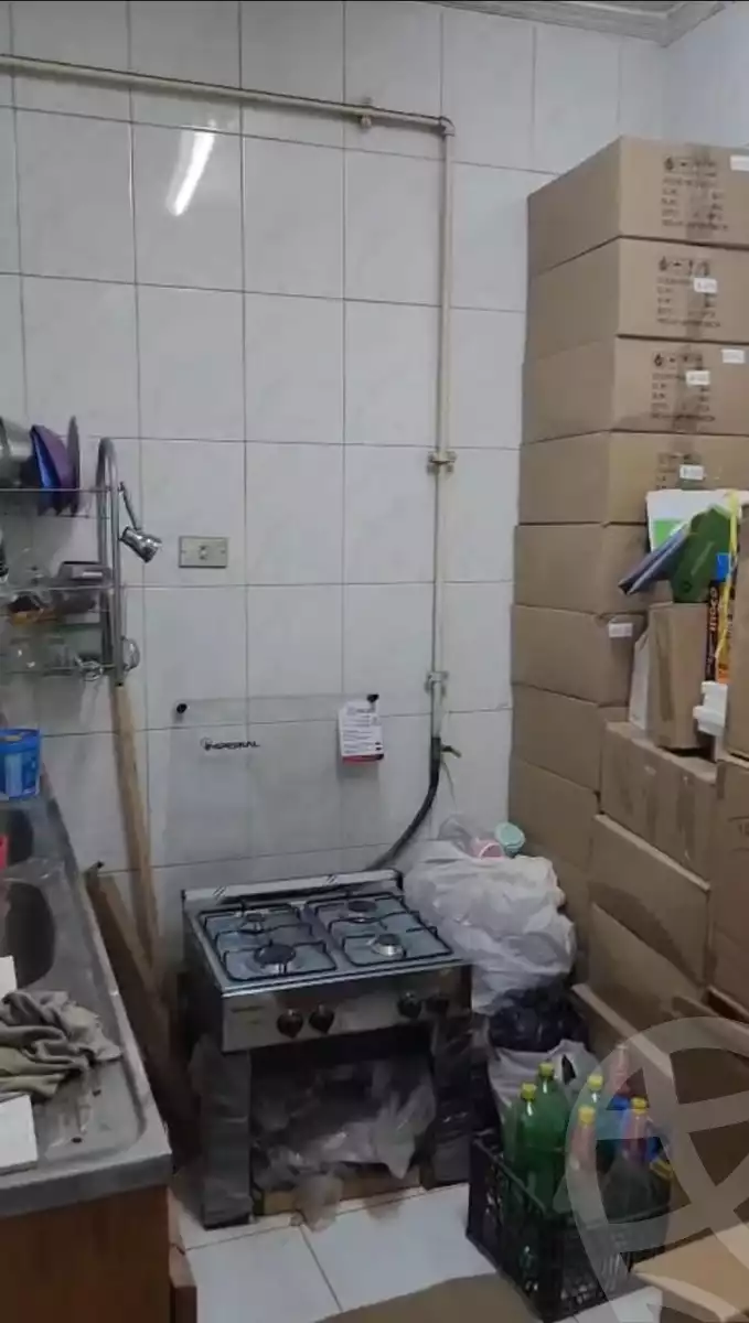 https://aqarmap.com.eg/en/listing/6049247-for-sale-cairo-faisal-el-tawabeq-el-mansheya-st