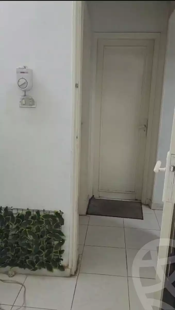 https://aqarmap.com.eg/en/listing/6049247-for-sale-cairo-faisal-el-tawabeq-el-mansheya-st