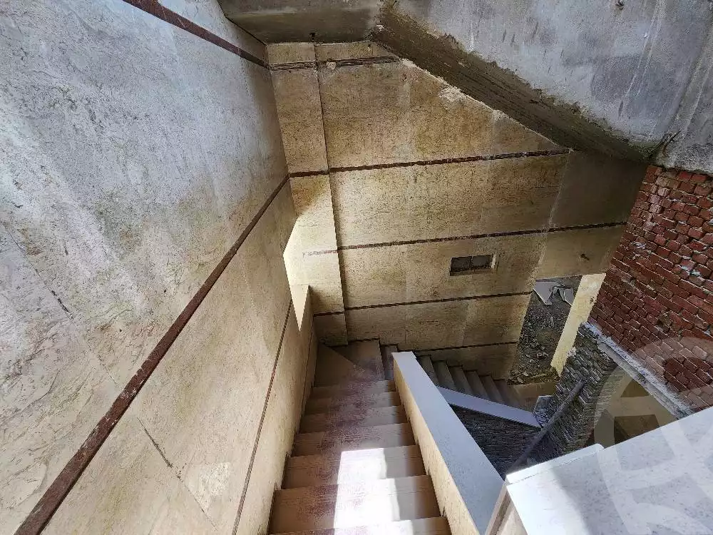 https://aqarmap.com.eg/en/listing/6049275-for-sale-cairo-new-cairo-gharb-el-golf