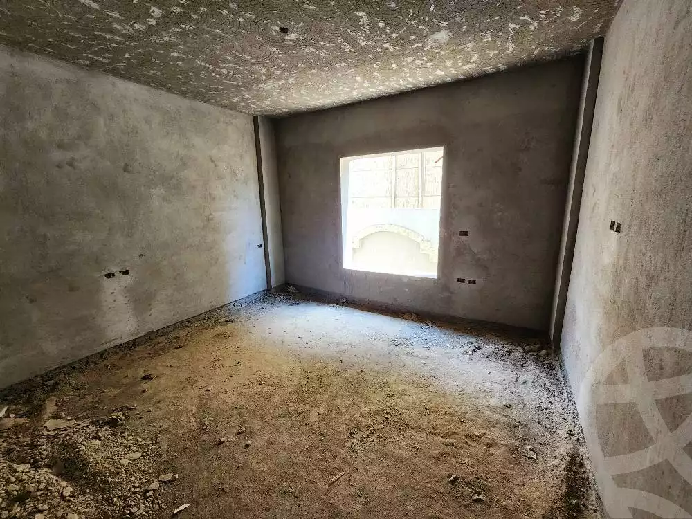 https://aqarmap.com.eg/en/listing/6049275-for-sale-cairo-new-cairo-gharb-el-golf