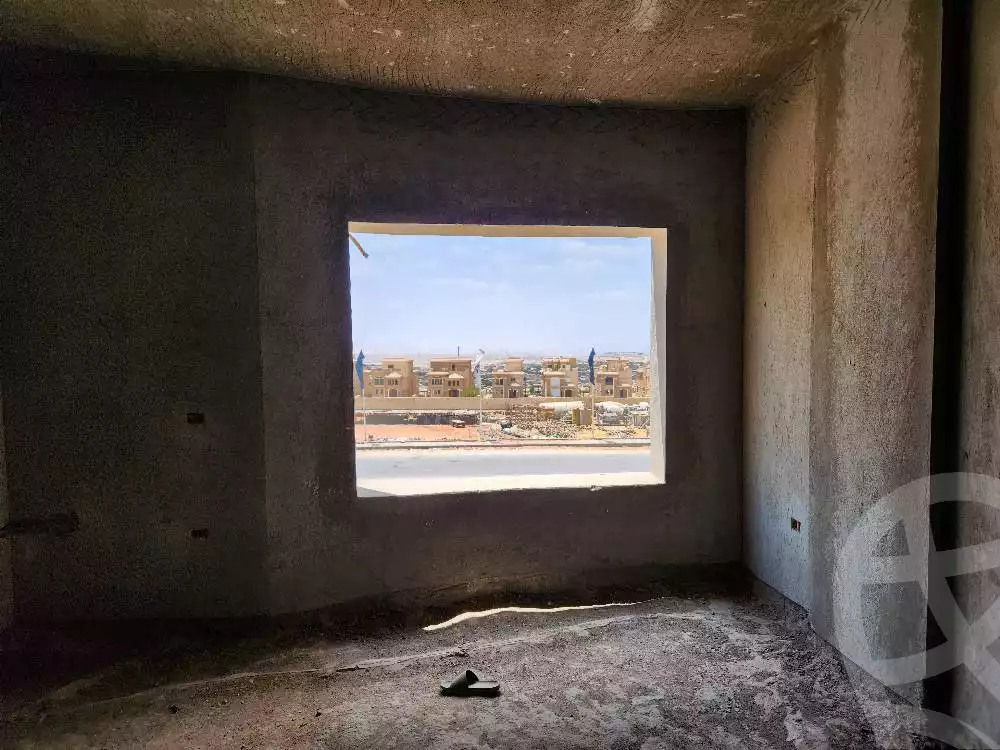 https://aqarmap.com.eg/en/listing/6049275-for-sale-cairo-new-cairo-gharb-el-golf