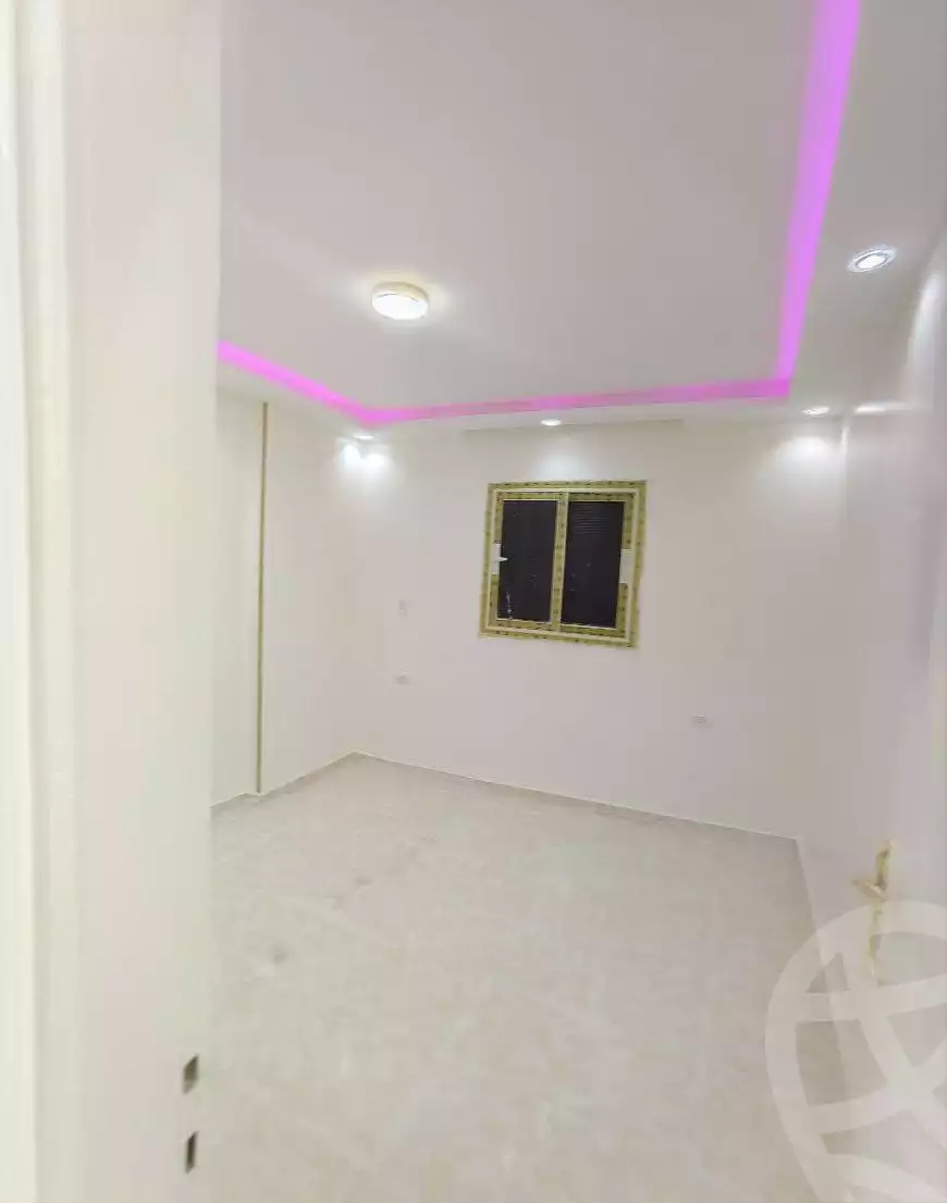 https://aqarmap.com.eg/en/listing/6049279-for-sale-cairo-faisal-el-lebeny