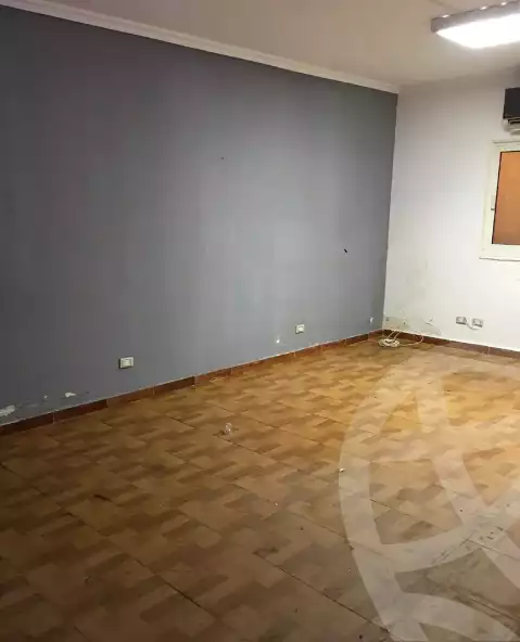 https://aqarmap.com.eg/en/listing/6049293-for-sale-alexandria-lauran-mohammed-al-eqbal-st