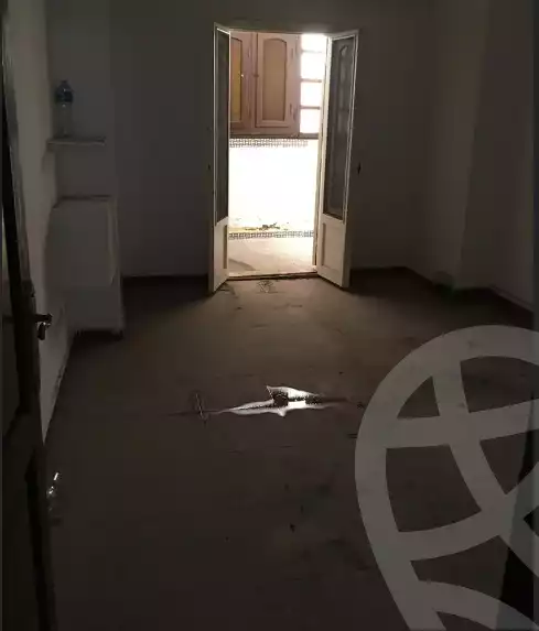 https://aqarmap.com.eg/en/listing/6049293-for-sale-alexandria-lauran-mohammed-al-eqbal-st