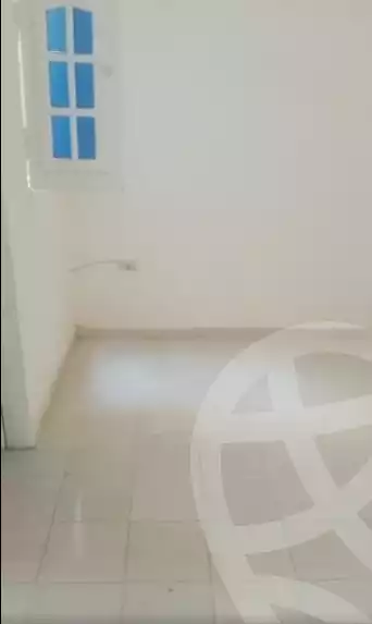 https://aqarmap.com.eg/en/listing/6049283-for-sale-alexandria-l-jmy-el-hanouvel