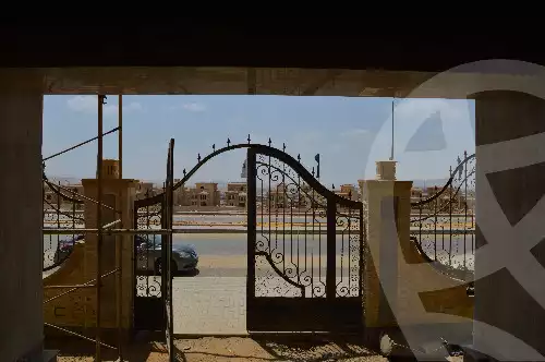 https://aqarmap.com.eg/en/listing/6049275-for-sale-cairo-new-cairo-gharb-el-golf
