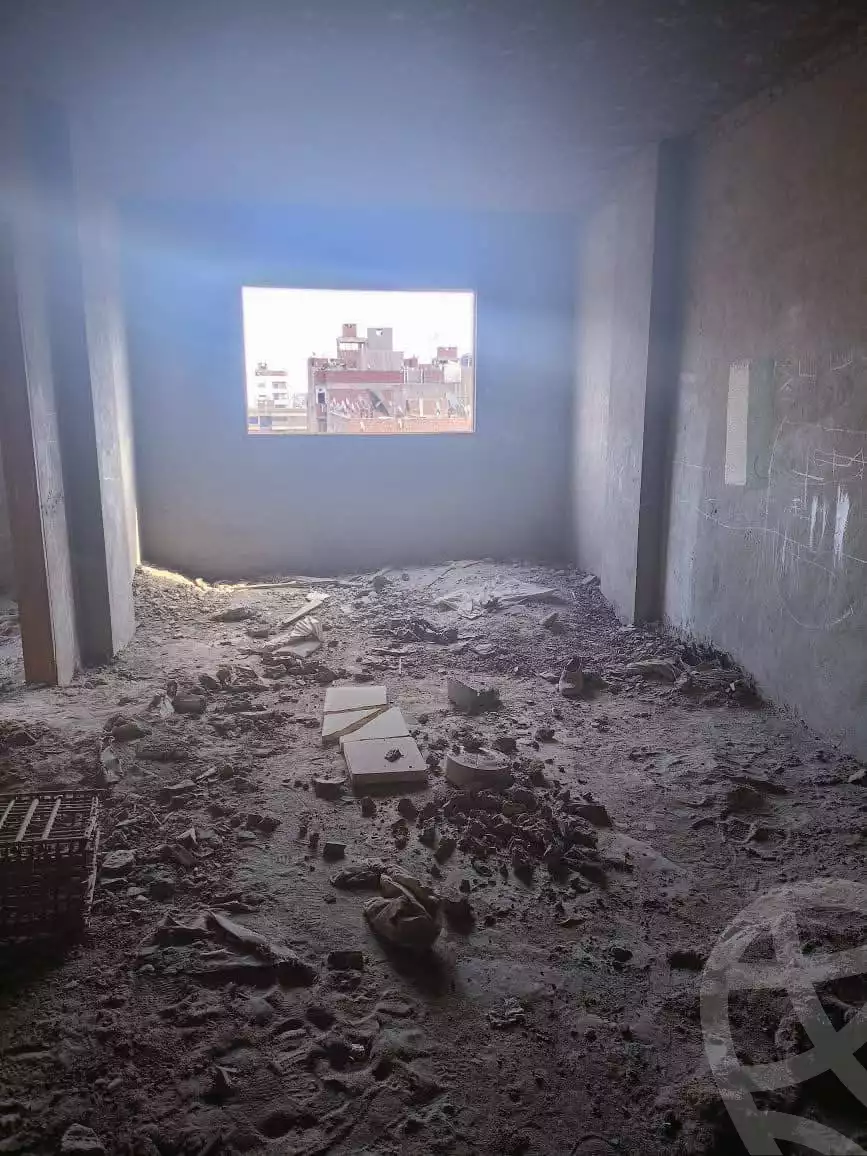 https://aqarmap.com.eg/en/listing/6049296-for-sale-cairo-faisal-shareaa-el-malek-fasel