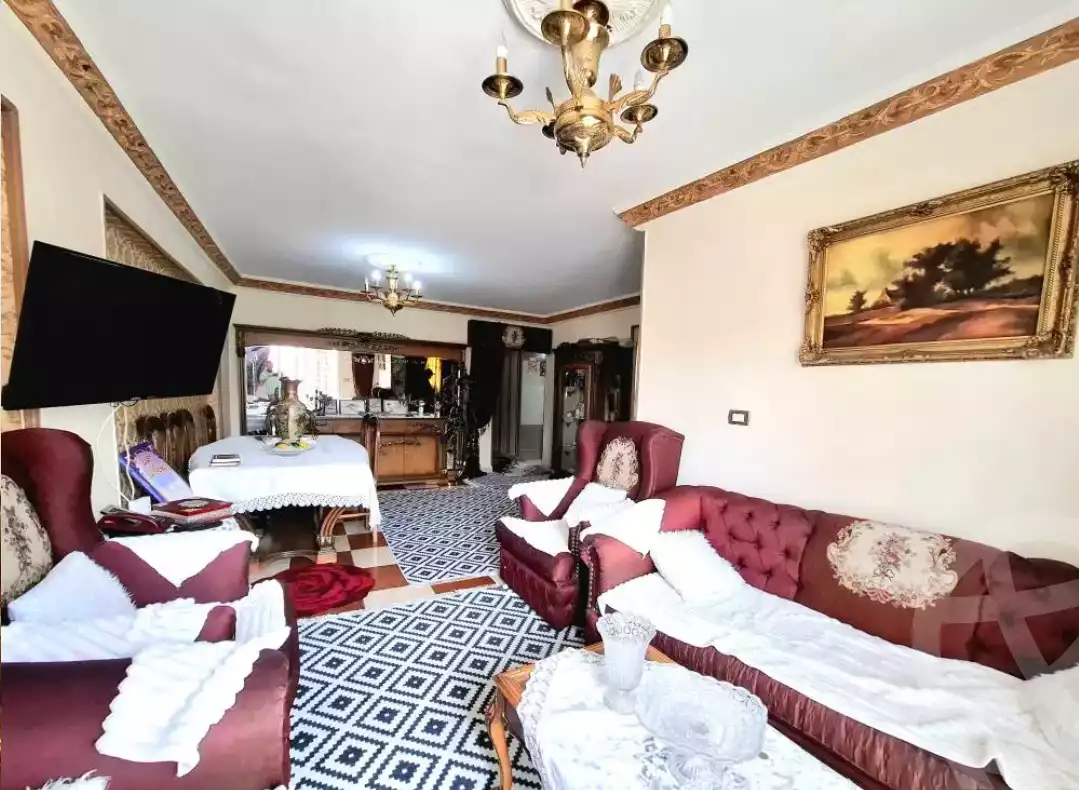 https://aqarmap.com.eg/en/listing/6049302-for-sale-alexandria-fleming-mostafa-kamel-st