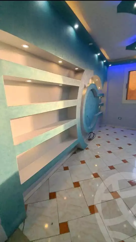https://aqarmap.com.eg/ar/listing/6049328-for-sale-cairo-el-haram-el-maryotya-zaghloul-st