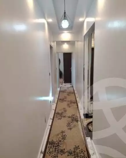 https://aqarmap.com.eg/en/listing/6049329-for-sale-cairo-faisal-shareaa-el-malek-fasel