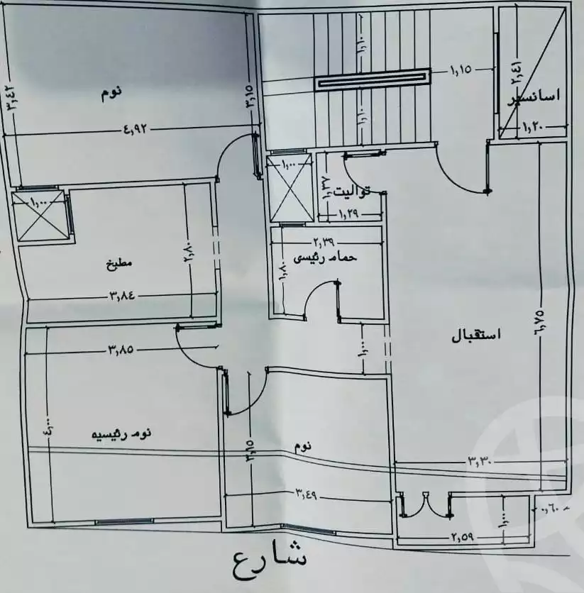 https://aqarmap.com.eg/en/listing/6049316-for-sale-gharbia-el-mahallah-el-kubra-shokri-el-qawtli-el-gaish-st