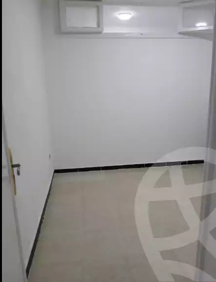https://aqarmap.com.eg/en/listing/6049340-for-sale-alexandria-l-jmy
