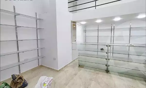 https://aqarmap.com.eg/ar/listing/6049342-for-sale-alexandria-zezenia