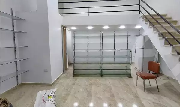 https://aqarmap.com.eg/ar/listing/6049342-for-sale-alexandria-zezenia