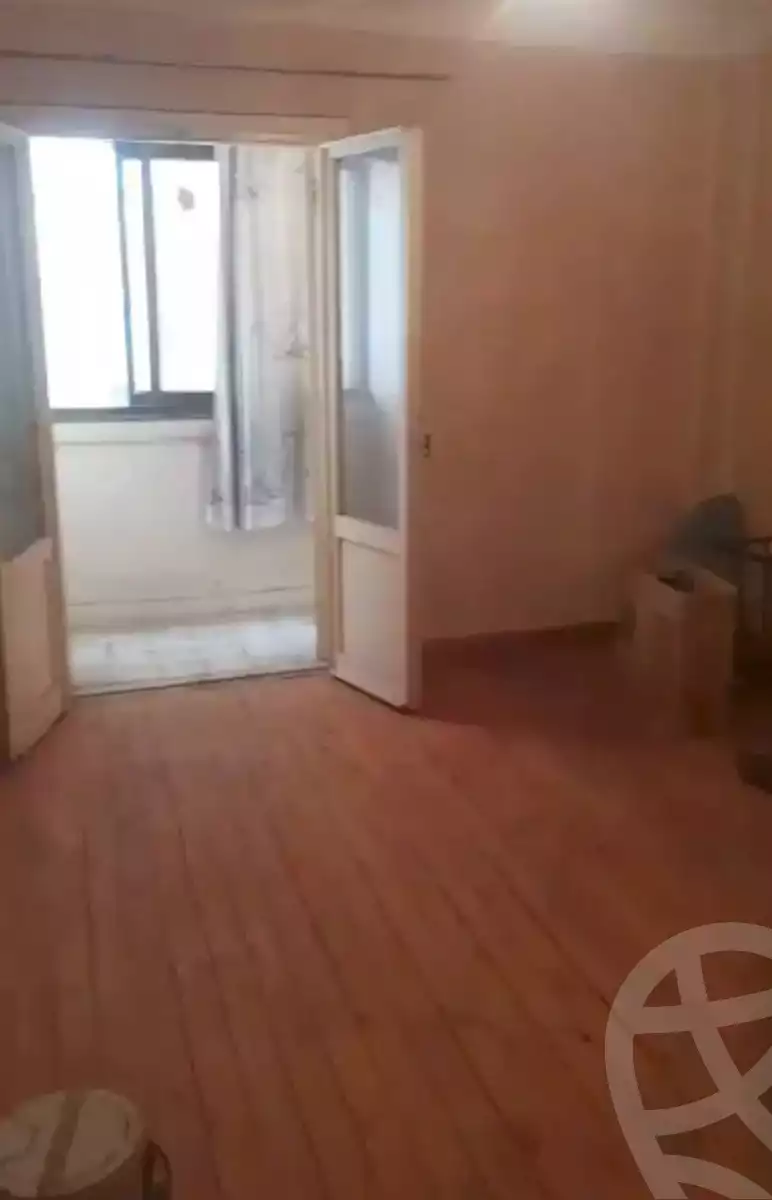 https://aqarmap.com.eg/ar/listing/6049352-for-sale-alexandria-ganaklis-shr-mrtdy-bsh