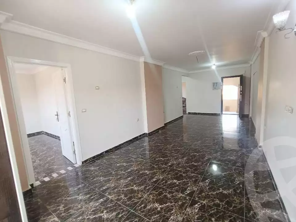 https://aqarmap.com.eg/ar/listing/6049369-for-sale-cairo-el-haram-shareaa-khatem-el-morsalen