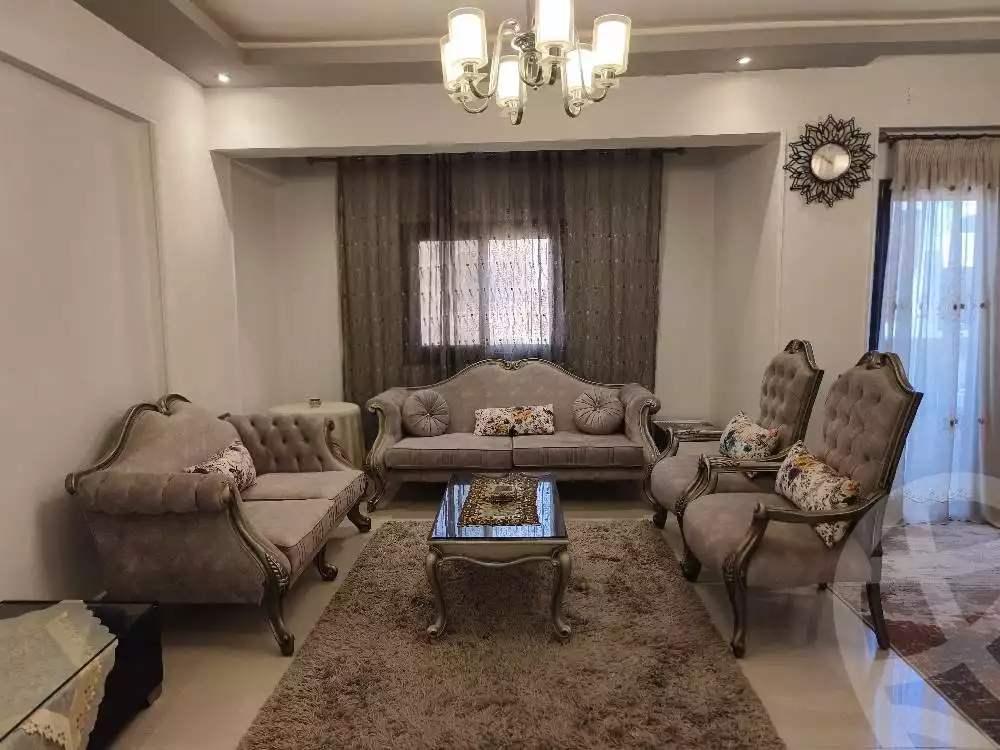 https://aqarmap.com.eg/en/listing/6049363-for-sale-cairo-el-shorouk-lmntq-lthmn-neighbourhood-3