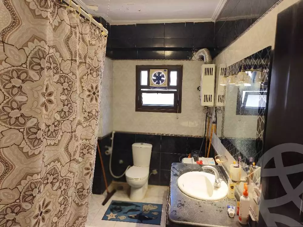 https://aqarmap.com.eg/en/listing/6049363-for-sale-cairo-el-shorouk-lmntq-lthmn-neighbourhood-3