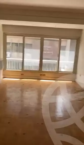 https://aqarmap.com.eg/ar/listing/6049368-for-sale-cairo-el-agouza-shr-fryd-shwqy