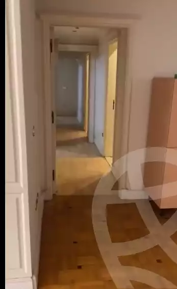 https://aqarmap.com.eg/ar/listing/6049368-for-sale-cairo-el-agouza-shr-fryd-shwqy