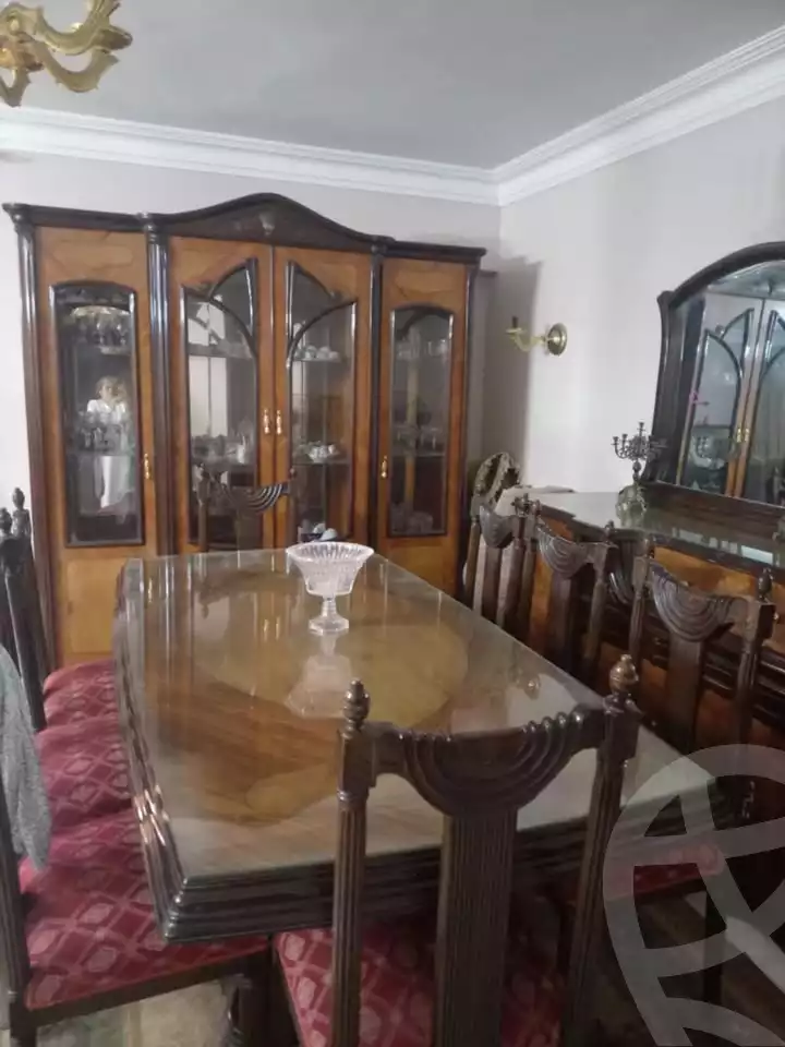 https://aqarmap.com.eg/en/listing/6049384-for-sale-cairo-mokattam-lhdb-l-ly-manteqt-ganob-s