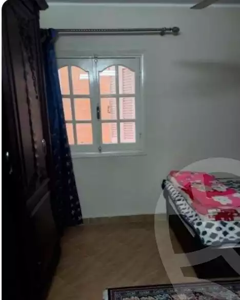 https://aqarmap.com.eg/en/listing/6049384-for-sale-cairo-mokattam-lhdb-l-ly-manteqt-ganob-s