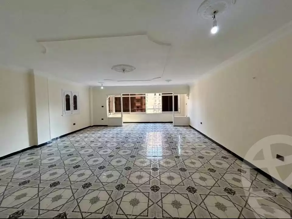 https://aqarmap.com.eg/en/listing/6049386-for-sale-cairo-faisal-hassan-mohamed-st