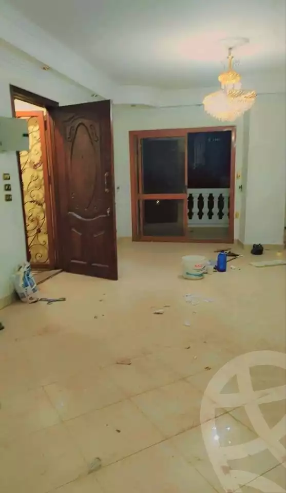 https://aqarmap.com.eg/en/listing/6049407-for-sale-cairo-el-haram-el-taawon