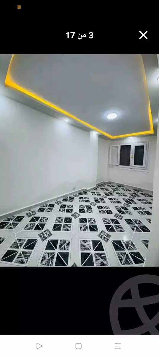 https://aqarmap.com.eg/en/listing/6049411-for-sale-alexandria-l-jmy-shataa-el-nakheel