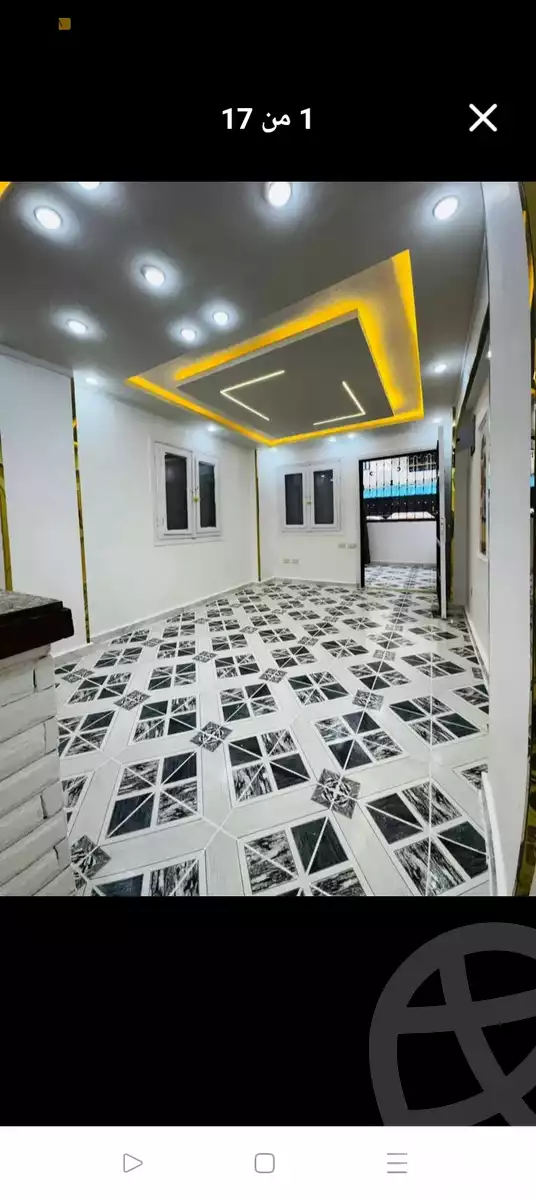 https://aqarmap.com.eg/en/listing/6049411-for-sale-alexandria-l-jmy-shataa-el-nakheel