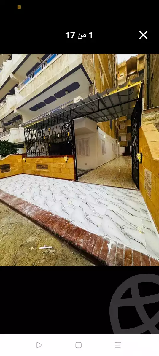 https://aqarmap.com.eg/en/listing/6049411-for-sale-alexandria-l-jmy-shataa-el-nakheel