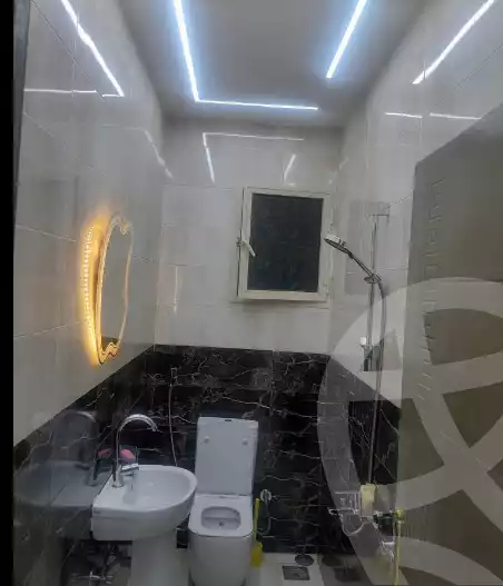 https://aqarmap.com.eg/en/listing/6049404-for-sale-cairo-downtown-el-helmya-lhlmy-ljdyd