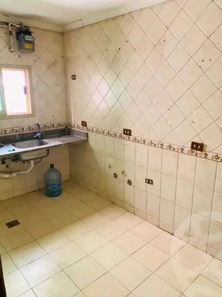 https://aqarmap.com.eg/en/listing/6049431-for-sale-cairo-mokattam-lhdb-l-ly-huda-shaarawy-st
