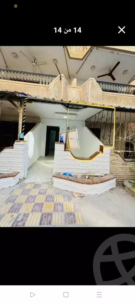 https://aqarmap.com.eg/en/listing/6049438-for-sale-alexandria-l-jmy-shataa-el-nakheel