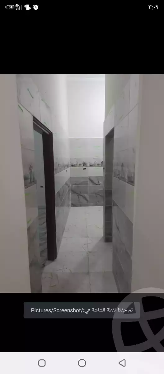 https://aqarmap.com.eg/en/listing/6049442-for-sale-cairo-el-marg-lmrj-ljdyd