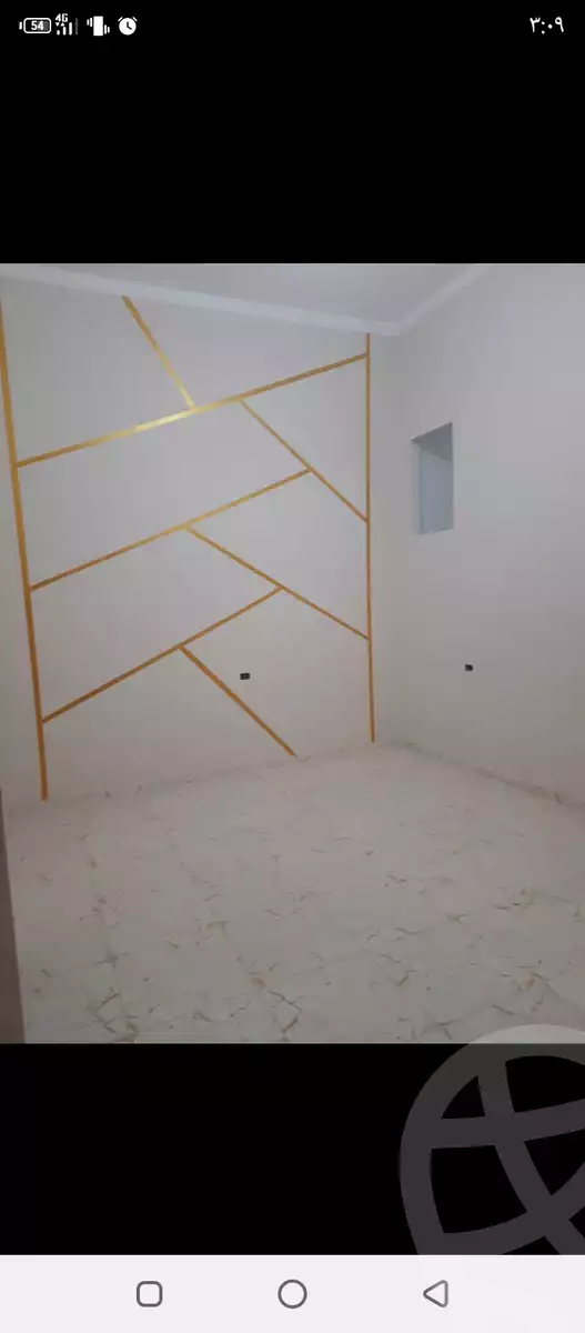 https://aqarmap.com.eg/en/listing/6049442-for-sale-cairo-el-marg-lmrj-ljdyd