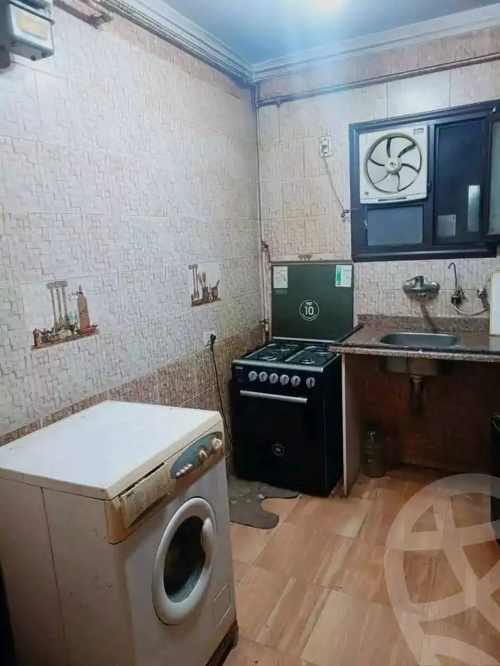 https://aqarmap.com.eg/en/listing/6049448-for-sale-cairo-mokattam-lhdb-l-ly-hay-el-ashgar