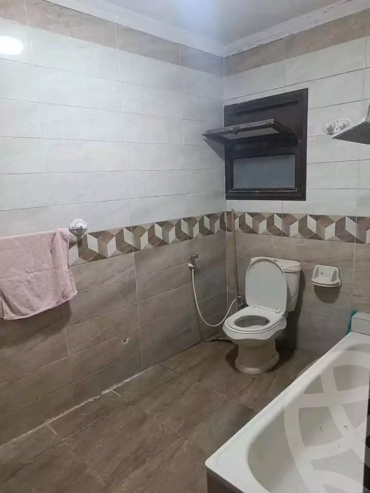 https://aqarmap.com.eg/en/listing/6049448-for-sale-cairo-mokattam-lhdb-l-ly-hay-el-ashgar