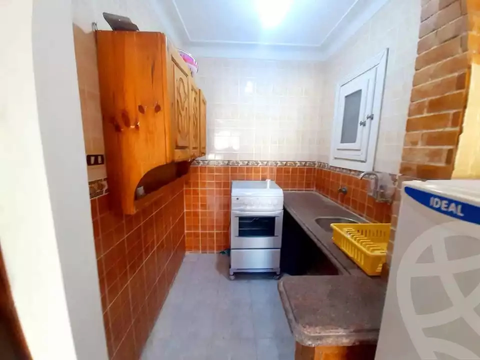 https://aqarmap.com.eg/en/listing/6049456-for-sale-alexandria-l-jmy-shataa-el-nakheel