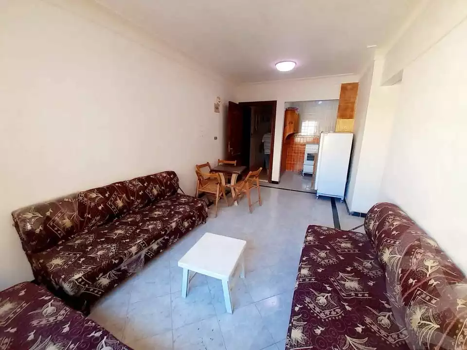 https://aqarmap.com.eg/en/listing/6049456-for-sale-alexandria-l-jmy-shataa-el-nakheel