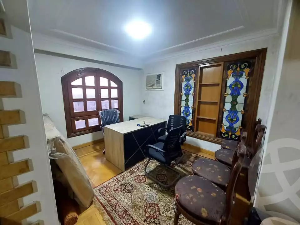 https://aqarmap.com.eg/en/listing/6049457-for-sale-cairo-mokattam-lhdb-l-ly-shareaa-9