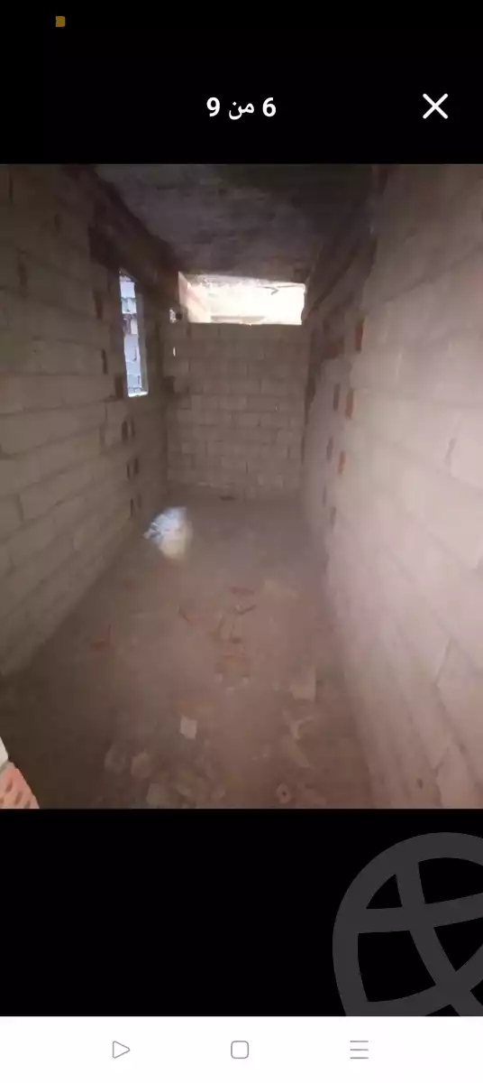 https://aqarmap.com.eg/en/listing/6049458-for-sale-alexandria-l-jmy-el-hanouvel-gabir-hafez-st