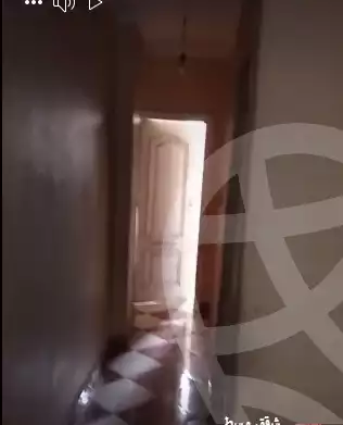 https://aqarmap.com.eg/ar/listing/6049471-for-sale-cairo-downtown-el-helmya-lhlmy-ljdyd