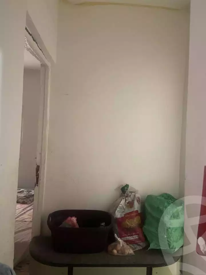 https://aqarmap.com.eg/en/listing/6049470-for-rent-cairo-faisal-el-matbeaa